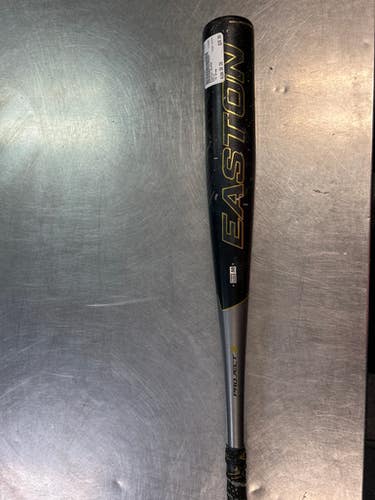 Used Easton ALPHA 30" -3 Drop High School Bats 11868-S000054626