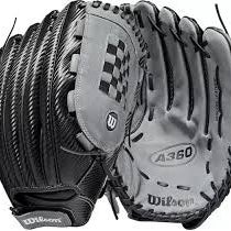 New A360 14" RHT 11868-WILWTA03RS1714