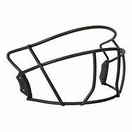 New Batters Helmet Face Guard 11868-RAWBB1WG-B