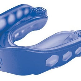 New GEL MAX CONVERTABLE RYL 11868-SHD6153Y