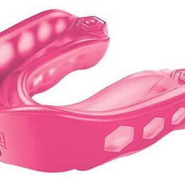 New GEL MAX CONVERTABLE PINK 11868-SHD6193Y