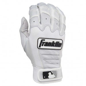 New Franklin CFX PRO BB/SB Batting Gloves 11868-CFX-PRO