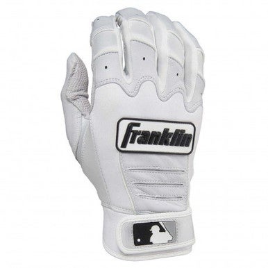 New Franklin CFX PRO BB/SB Batting Gloves 11868-CFX-PRO