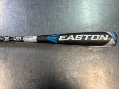 Used Easton S750 BB/SB Youth Bat 28" 11868-S000056099