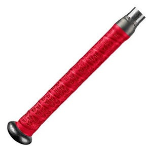New RED BAT GRIP 11868-CHPA031SC