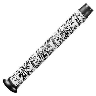 New CAMO WHITE BAT GRIP 11868-CHPA031CW