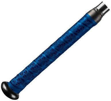New NAVY BAT GRIP 11868-CHPA031NY