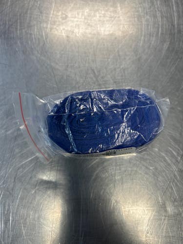 Used Venum Boxing Accessory 11868-S000053005