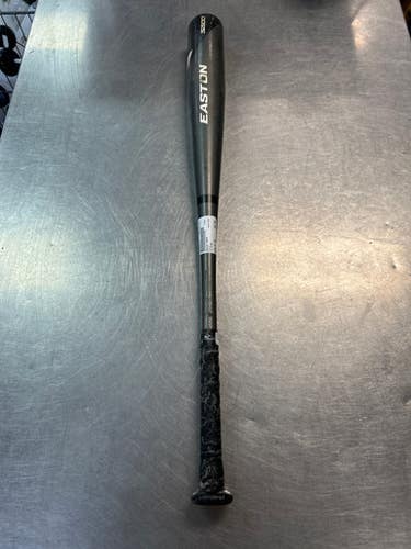 Used Easton S500 31" -5 Drop USSSA 2 5/8 Barrel Bats 11868-S000054162