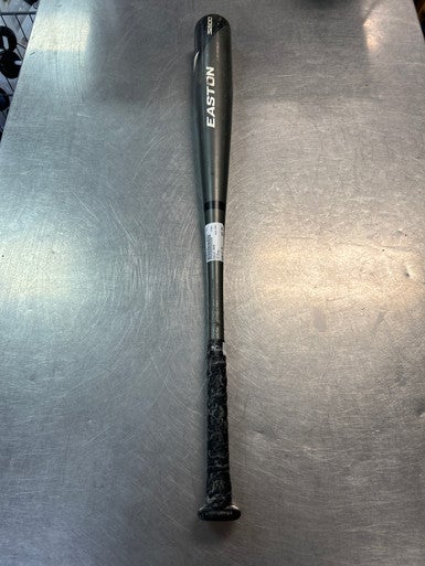 Used Easton S500 31" -5 Drop USSSA 2 5/8 Barrel Bats 11868-S000054162
