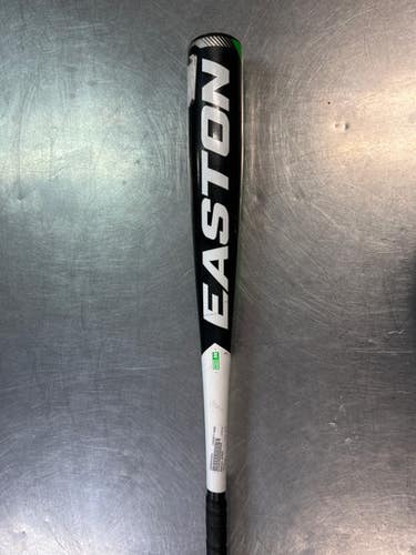 Used Easton SPEED 31" -3 Drop High School Bats 11868-S000055993