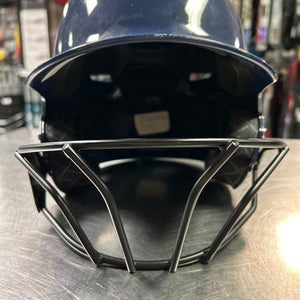 Used Evoshield WTV71 LG Standard Baseball and Softball Helmets 11868-S000047816