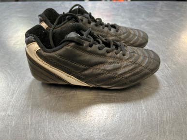 Used Junior 03 Cleat Soccer Outdoor Cleats 11868-S000038609