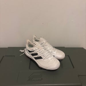 Addidas Adizero Baseball Cleats