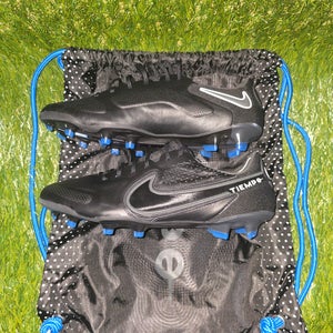 Nike Tiempo Legend 9 Elite FG