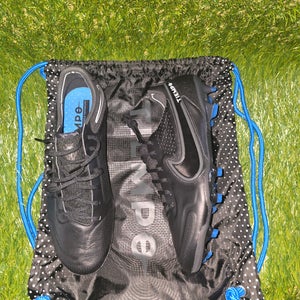 Nike Tiempo Legend 9 Elite FG