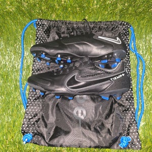 Nike Tiempo Legend 9 Elite FG