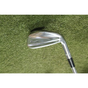 Hogan Radial 35.5" Golf 9 Iron RH / 1H-S626