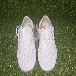 Under Armour Magnetico Elite 3