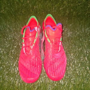 Under Armour Magnetico Elite 3