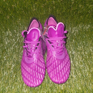 Under Armour Magnetico Elite 3