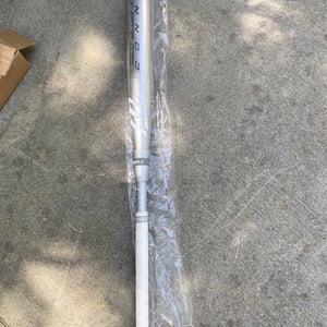 Marucci diamond connect fastpitch bat 34in