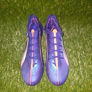 PUMA Ultra 5 Ultimate SG.
