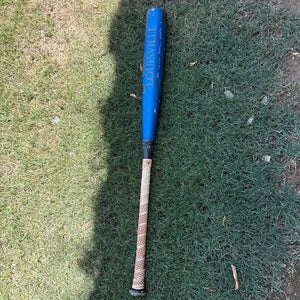 2020 Louisville Slugger Meta PWR 30 oz 33" (Used)
