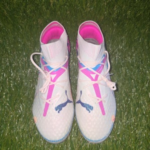 Puma Future 7 Ultimate Volume Up