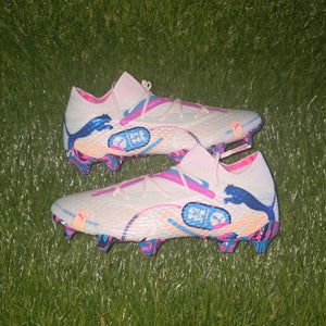 Puma Future 7 Ultimate Volume Up