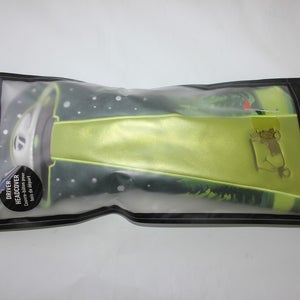 NEW TAYLORMADE 2025 WOMEN'S SEASON OPENER DRIVER HEADCOVER - UFO