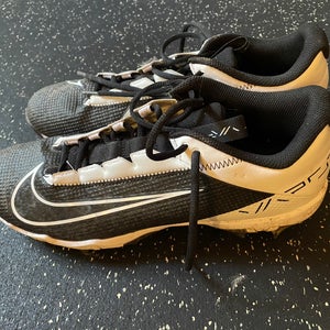 Nike Vapor Cleats