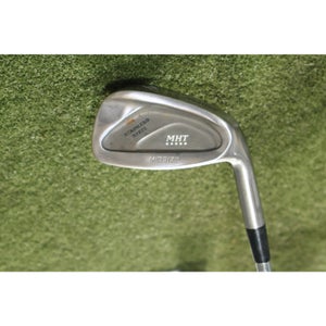 Mizuno MHT Midsize 36" Golf 9 Iron RH / 1H-S623