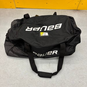 Bauer Bag (New)