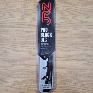 NEW! 263 Pro Black JRZ Runners Multi-Fit Bauer AND CCM 263 Holders