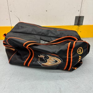 Warrior Jr Ducks Bag