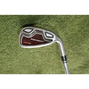 Nickent 3DX True Temper Shaft 35.5" Golf 9 Iron RH / 1H-S620