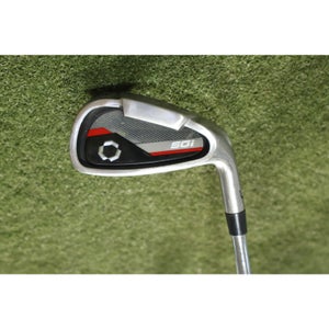 Wilson Profile 50i Wilson Shaft 9 Iron 37 RH / 1H-S618