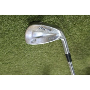 Mizuno MP-32 Forged 36" Golf 9 Iron RH / 1H-S617