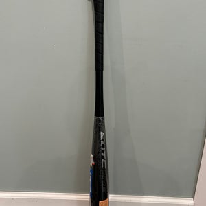 AXE Elite One Alloy BBCOR Certified Bat (-3)  30 oz 33" (New)