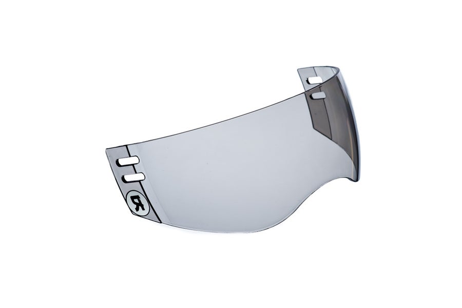 Ronin R9T XL - Tinted Aviator - used in good condition w/ hardware