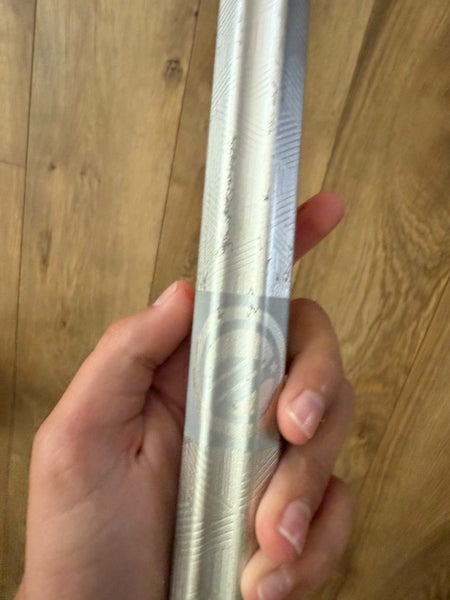 Maverik A1 Shaft (Used)