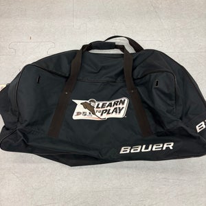 Bauer LTP Bag