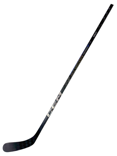 CCM Ribcore Trigger 9 Pro RH 65 Flex P29