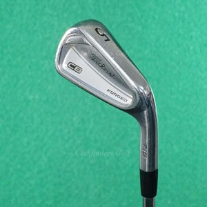 Titleist CB 716 Forged Single 5 Iron Nippon NS Pro 950GH Steel Stiff