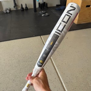 2025 Rawlings ICON - Brand New, 28/18.