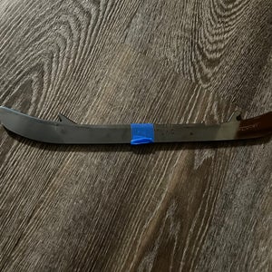 Bauer Fly-Ti Sz 288mm