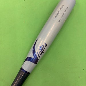 Victus Bat (-8) Birch 21 oz 29" (Used)