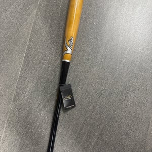 Victus Adley35 Maple Bat (-3)  other 32" (New)