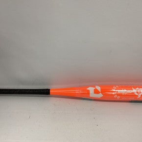 NEW Demarini VOODOO 2025 BB USSSA 2 3/4 Bat 28" 11851-S000033332
